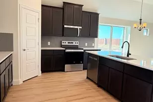 1968 Daybreak Dr, Venus, TX 76009 - Photo 3