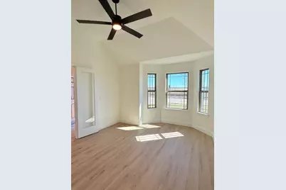 1968 Daybreak Drive, Venus, TX 76009 - Photo 13