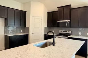 1968 Daybreak Dr, Venus, TX 76009 - Photo 7