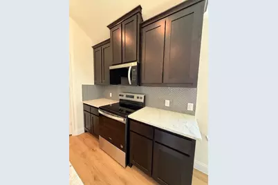 1968 Daybreak Drive, Venus, TX 76009 - Photo 21