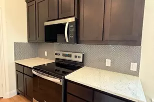 1968 Daybreak Dr, Venus, TX 76009 - Photo 21