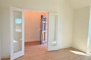 1968 Daybreak Dr, Venus, TX 76009 - Photo 17