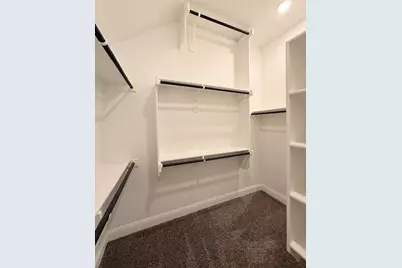 1968 Daybreak Drive, Venus, TX 76009 - Photo 15