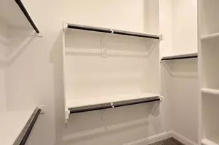 1968 Daybreak Dr, Venus, TX 76009 - Photo 15