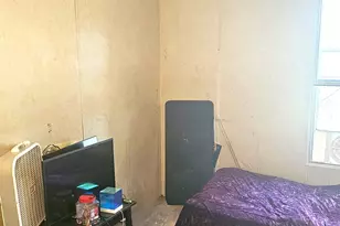 275 Byrd Cir, Karnack, TX 75661 - Photo 7