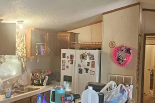 275 Byrd Cir, Karnack, TX 75661 - Photo 3