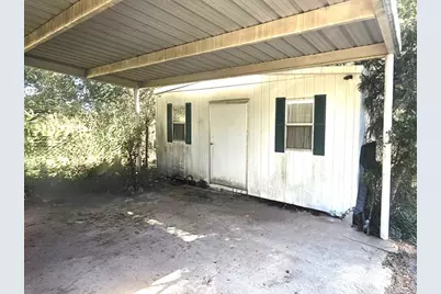 275 Byrd Circle, Karnack, TX 75661 - Photo 13