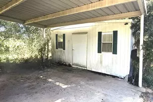 275 Byrd Cir, Karnack, TX 75661 - Photo 13