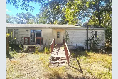 275 Byrd Circle, Karnack, TX 75661 - Photo 1