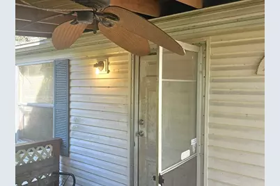 275 Byrd Circle, Karnack, TX 75661 - Photo 11