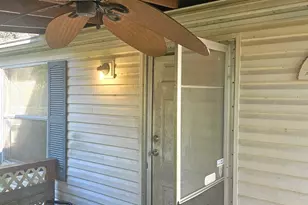 275 Byrd Cir, Karnack, TX 75661 - Photo 11