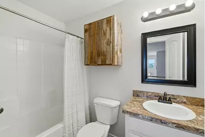 9937 Rocky Branch Highway, Lipan, TX 76462 - Photo 21