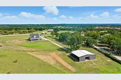 9937 Rocky Branch Highway, Lipan, TX 76462 - Photo 1