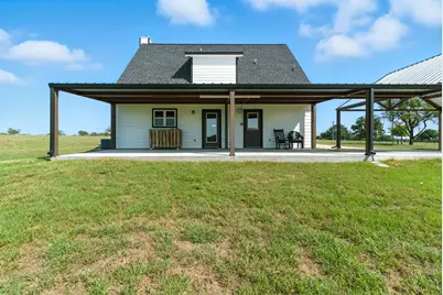 9937 Rocky Branch Highway, Lipan, TX 76462 - Photo 5