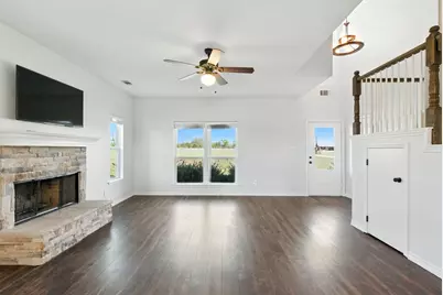 9937 Rocky Branch Highway, Lipan, TX 76462 - Photo 9