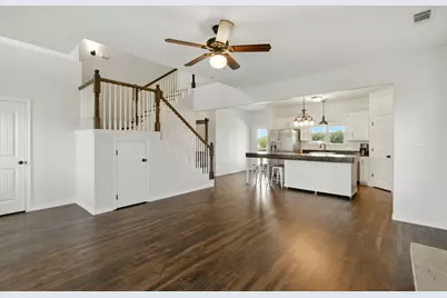 9937 Rocky Branch Highway, Lipan, TX 76462 - Photo 11