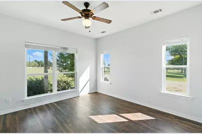 9937 Rocky Branch Highway, Lipan, TX 76462 - Photo 15