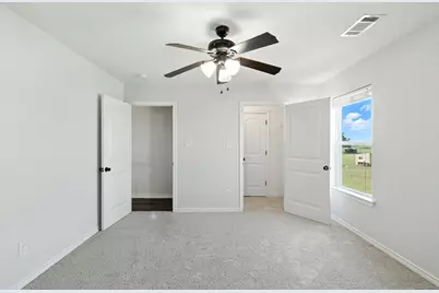 9937 Rocky Branch Highway, Lipan, TX 76462 - Photo 23