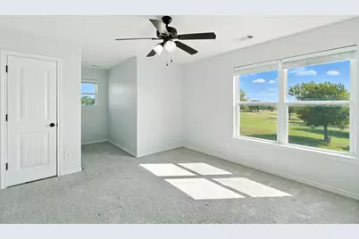 9937 Rocky Branch Highway, Lipan, TX 76462 - Photo 19