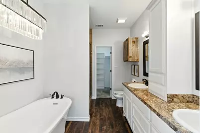 9937 Rocky Branch Highway, Lipan, TX 76462 - Photo 17