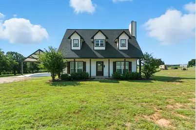 9937 Rocky Branch Highway, Lipan, TX 76462 - Photo 3