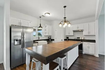 9937 Rocky Branch Highway, Lipan, TX 76462 - Photo 13