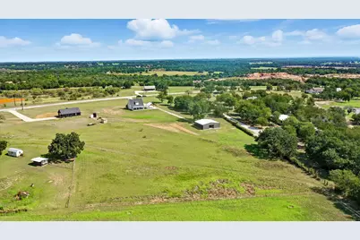 9937 Rocky Branch Highway, Lipan, TX 76462 - Photo 31