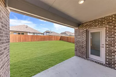 1732 Everglades Drive, Forney, TX 75126 - Photo 19