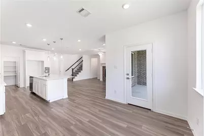 1732 Everglades Drive, Forney, TX 75126 - Photo 3