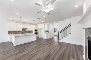 1732 Everglades Dr, Forney, TX 75126 - Photo 7