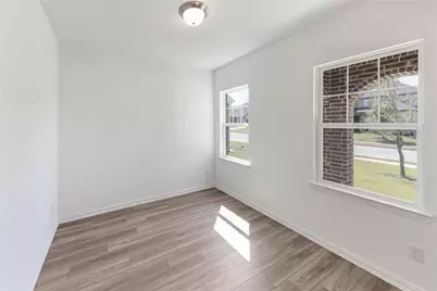 1732 Everglades Drive, Forney, TX 75126 - Photo 9