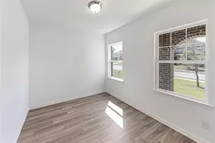 1732 Everglades Dr, Forney, TX 75126 - Photo 9