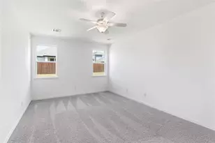 1732 Everglades Dr, Forney, TX 75126 - Photo 11