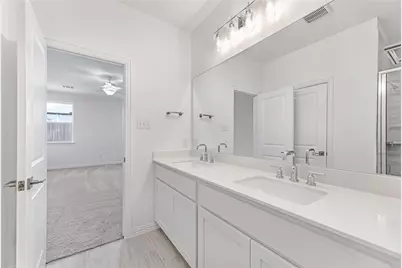 1732 Everglades Drive, Forney, TX 75126 - Photo 17