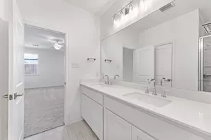 1732 Everglades Dr, Forney, TX 75126 - Photo 17