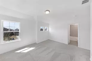 1732 Everglades Dr, Forney, TX 75126 - Photo 13