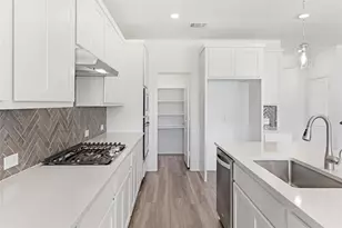 1732 Everglades Dr, Forney, TX 75126 - Photo 5