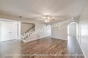 1782 Farleigh Ct, Fort Worth, TX 76140 - Photo 1