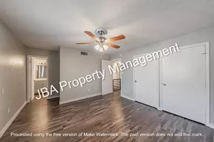 1782 Farleigh Ct, Fort Worth, TX 76140 - Photo 37