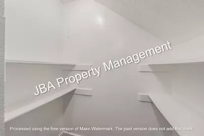 1782 Farleigh Court, Fort Worth, TX 76140 - Photo 25