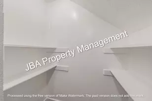 1782 Farleigh Ct, Fort Worth, TX 76140 - Photo 25