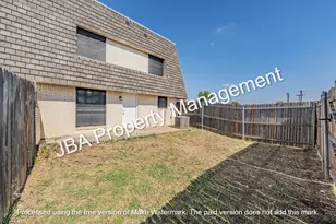 1782 Farleigh Ct, Fort Worth, TX 76140 - Photo 9