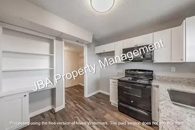 1782 Farleigh Court, Fort Worth, TX 76140 - Photo 23