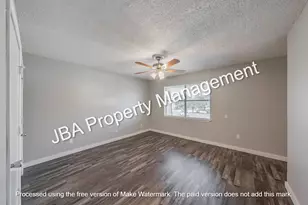 1782 Farleigh Ct, Fort Worth, TX 76140 - Photo 35