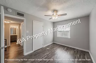 1782 Farleigh Ct, Fort Worth, TX 76140 - Photo 33