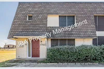 1782 Farleigh Court, Fort Worth, TX 76140 - Photo 3