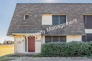 1782 Farleigh Ct, Fort Worth, TX 76140 - Photo 3