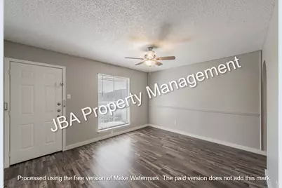 1782 Farleigh Court, Fort Worth, TX 76140 - Photo 15