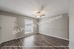 1782 Farleigh Ct, Fort Worth, TX 76140 - Photo 15