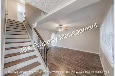 1782 Farleigh Court, Fort Worth, TX 76140 - Photo 11